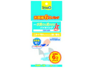 Spectrum XyNguYWp eg 点oCIobOJr. 6pbN