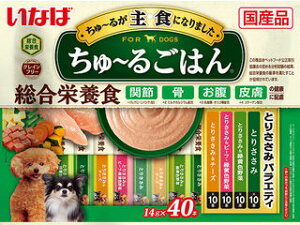 INABA Ȃ΃ybgt[h Ȃ `邲͂ Ƃ肳݃oGeB 14g×40{