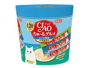 INABA Ȃ΃ybgt[h CIAO `O CNoGeB 14g×120{ SC-212