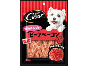 MARS �}�[�X�W���p�����~�e�b�h �V�[�U�[�X�i�b�N �|�݂�����ƃr�[�t�x�[�R�� 80g