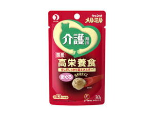 PETLINE ybgC Llbg ~ p ܂ 30g