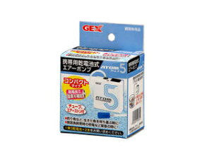 GEX WFbNX GEX@Ag5