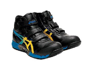 asics �A�V�b�N�X �E�B���W���uCP308 AC �u���b�N×���@�C�u�����g�C�G���[ 26.5cm 1271A055.001-26.5
