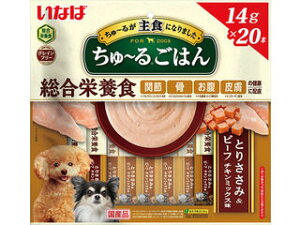 INABA Ȃ΃ybgt[h Ȃ `邲͂ Ƃ肳݁r[t `L~bNX 14g×20{