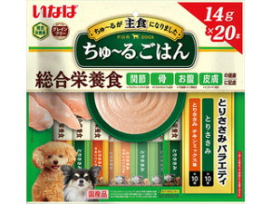 INABA Ȃ΃ybgt[h [邲͂񂳂݃o14g20{