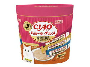 INABA Ȃ΃ybgt[h CIAO ` O h{H ܂CNoGeB 14g×120{