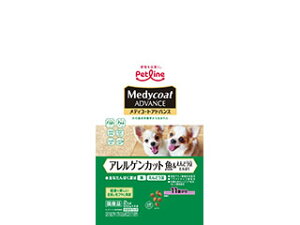 PETLINE ybgC fBR[gAhoX AQJbg ǂς 11΂ 2kg(500g×4)