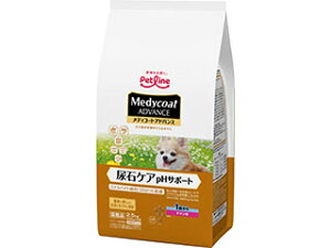 PETLINE ybgC fBR[gAhoX A΃PA pHT|[g 1΂ 2.5kg(500g×5)