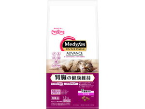 PETLINE ybgC fBt@XAhoX ťNێ 7΍ `L 1.5kg(250g×6)