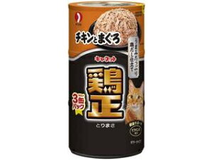 PETLINE ybgC Llbg { `LƂ܂ 160g×3