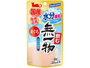 Hagoromo ͂t[Y ޖꕨpE` ܂ 40g