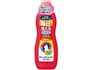 LION PET CI ybgLC ł􂦂郊XCVv[ Lp 330ml