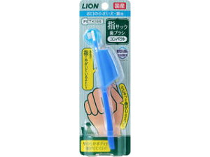 LION PET CI PETKISS wTbNuV RpNg