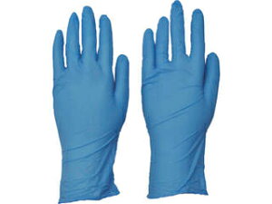 DUNLOP _bvz[v_Nc NS370jgɔ LLTCY u[ (100) 6744