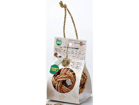 MG マルカン わら＆ラタンボール