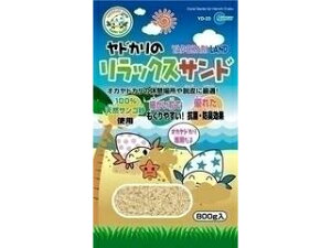 MG }J hJ̃bNXTh 800g