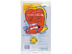 SUMIKASEKISUI/�Z���ϐ��t�B���� 20�^�|���� ���� #8 N-9638