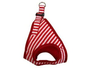 ONS 쐻쏊 XgCv\tgn[lX M bhzCg