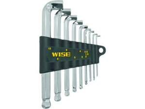 WISE CY gRChؕhCo|^1300-20 (gNXlWE)75MM