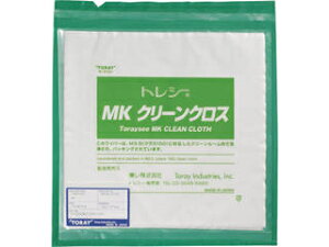 TORAY/���� TORAYSEE/�g���V�[ MK�N���[���N���X 9.5×9.5cm (20��/��) MK9.5H-CP-20P