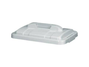 SHINKI �V�P���� TONBO �G�R�y�[��EC-60 �t�^ 02020