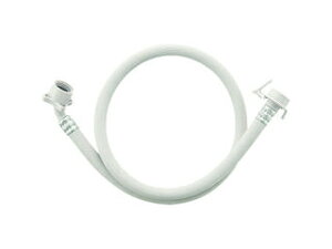 SANEI Oh @z[X PT17-1X-1