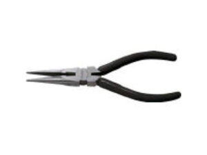 TRUSCO �g���X�R���R ���W�I�y���` 125mm TBRP125
