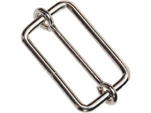 TRUSCO/�g���X�R���R PP�x���g��p����30mm�p �X���C�h�A�W���X�^�[ TSAJ-30