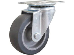 TRUSCO �g���X�R���R TYS�V���[�Y ���� �G���X�g�}�[��50mm TYSEL-50