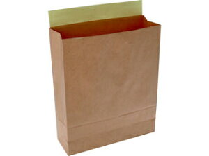 TRUSCO gXRR z25()  c400×320mm SGBR-L