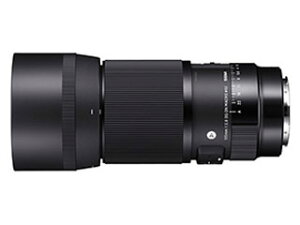 ywOɁA[⍇z SIGMA VO} y󒍌A[2TԂ܂z105mm F2.8 DG DN MACRO Art CJ L}Eg