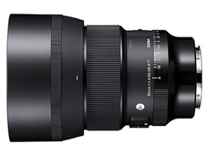 ywOɁA[⍇z SIGMA VO} y󒍌A[2TԂ܂z85mm F1.4 DG DN Art L}Eg yȃZbg܂Iz