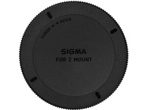 ywOɁA[⍇z SIGMA VO} y󒍌A[2TԂ܂zREAR CAP LCR II@jR Z }EgpALbv ll1ƂĒ܂B
