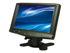 [̕ϓ߁AOɕK[⍇ ADTECHNO G[fBeNm y[11{ȍ~zCL7619N@7^ChHDMI[qtj^[@ LZsił