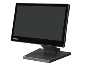 [̕ϓ߁AOɕK[⍇ ADTECHNO G[fBeNm LCD1331MT tHD 13.3^IPStpl Ɩp^b`pl}`fBAfBXvC ubN 