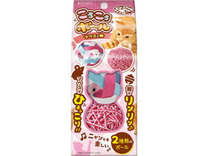 MG }J ɂ񂱂 낱{[ }EXƗ