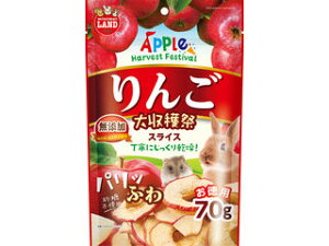 MG }J 񂲑n pӂXCX 70g