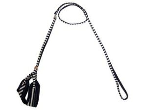 ONS 쐻쏊 XgCv\tgn[lX[h 3S lCr[zCg