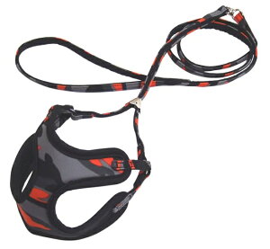 ONS 쐻쏊 CTC\tgn[lX[h 3S IW