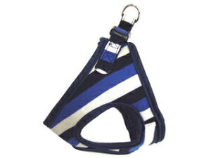 ONS 쐻쏊 VbN{[_[\tgn[lX SS u[