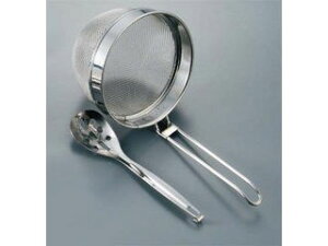 TAKEKOSHI ^PRV 18|8@@\ZbgiQtj