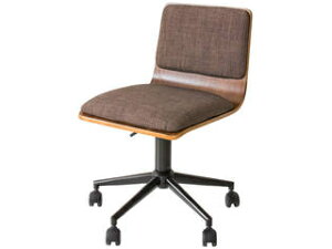 MIYATAKE {쏊 Firma tB} Ȃ؃[N`FA uE×uE CH-J460BRBR