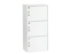 KUROSHIO NVI SiȈՌt Vv3i t[{bNX zCg 39300 ͑Sēł s J[h EkCE͂тɎԎws