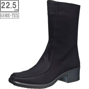 ASAHI/ATqV[Y yfB[XzTDY3729HA gbvhC SAebNXu[cyubNz AF37291 h