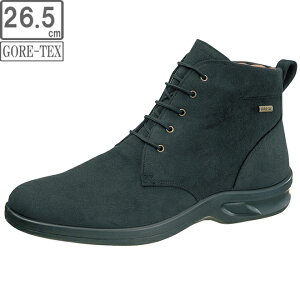 ASAHI ATqV[Y yYzTDY3836 gbvhC SAebNX V[gu[c y4Ez AF38361