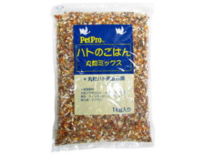 PetProJapan ybgvWp ybgv nĝ͂ 1Kg