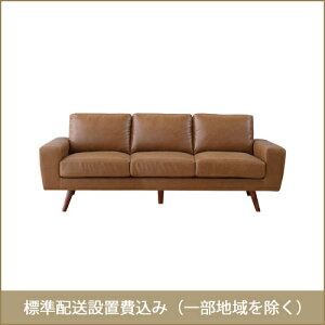 J ROOM ESSENCE GENERAL WFl \t@ 3l| GS-78LBR LZs JݒuT[rXt sEJ[hόEꕔn݂̂͂\