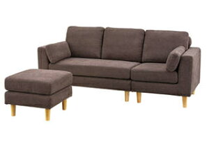 J ROOM ESSENCE Torue/gG JE`\t@ 3l| t@ubN uE SS-122BR [J[ s J[hς̂ݑΉ EkCE͂тɎԎws