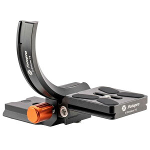 Fotopro �t�H�g�v�� Fotopro X-Rotator75 OR �c���ϊ��v���[�g