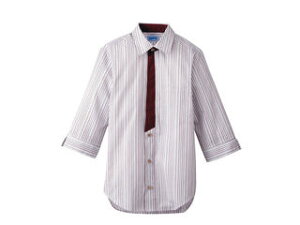 Servo T[H jpVc@S^BT|3121@GW